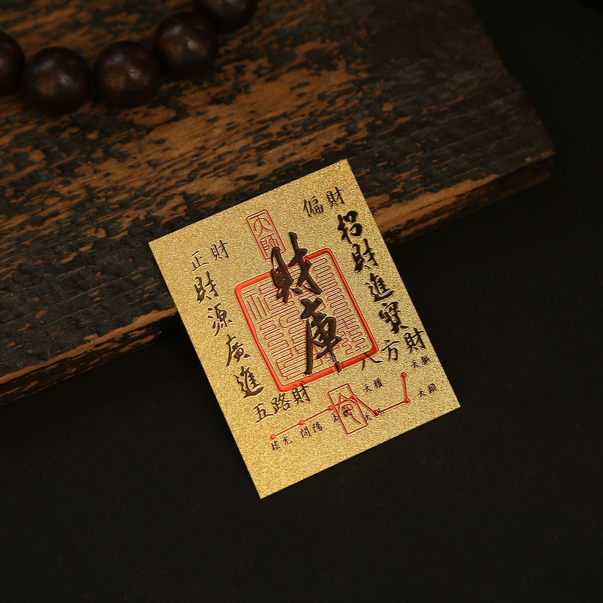 d6afef40-cec8-4ecb-af60-1d00a25d9ce4