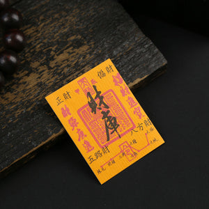 f8ffeff9-00df-458b-b91b-1c96311775b1