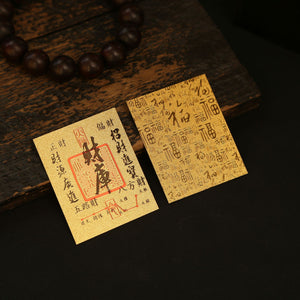 7e454ad5-5eb8-49fd-ab9b-69f58a35aa86