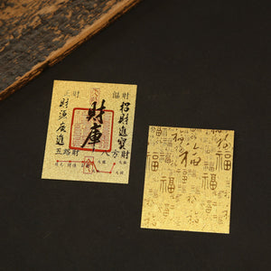 78dcfb28-8bba-4eb0-bfb4-841af549f333