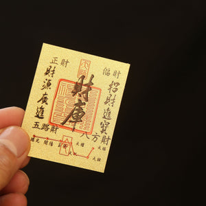 9515c3de-9a1c-4fa1-ae43-91ad323dfea3