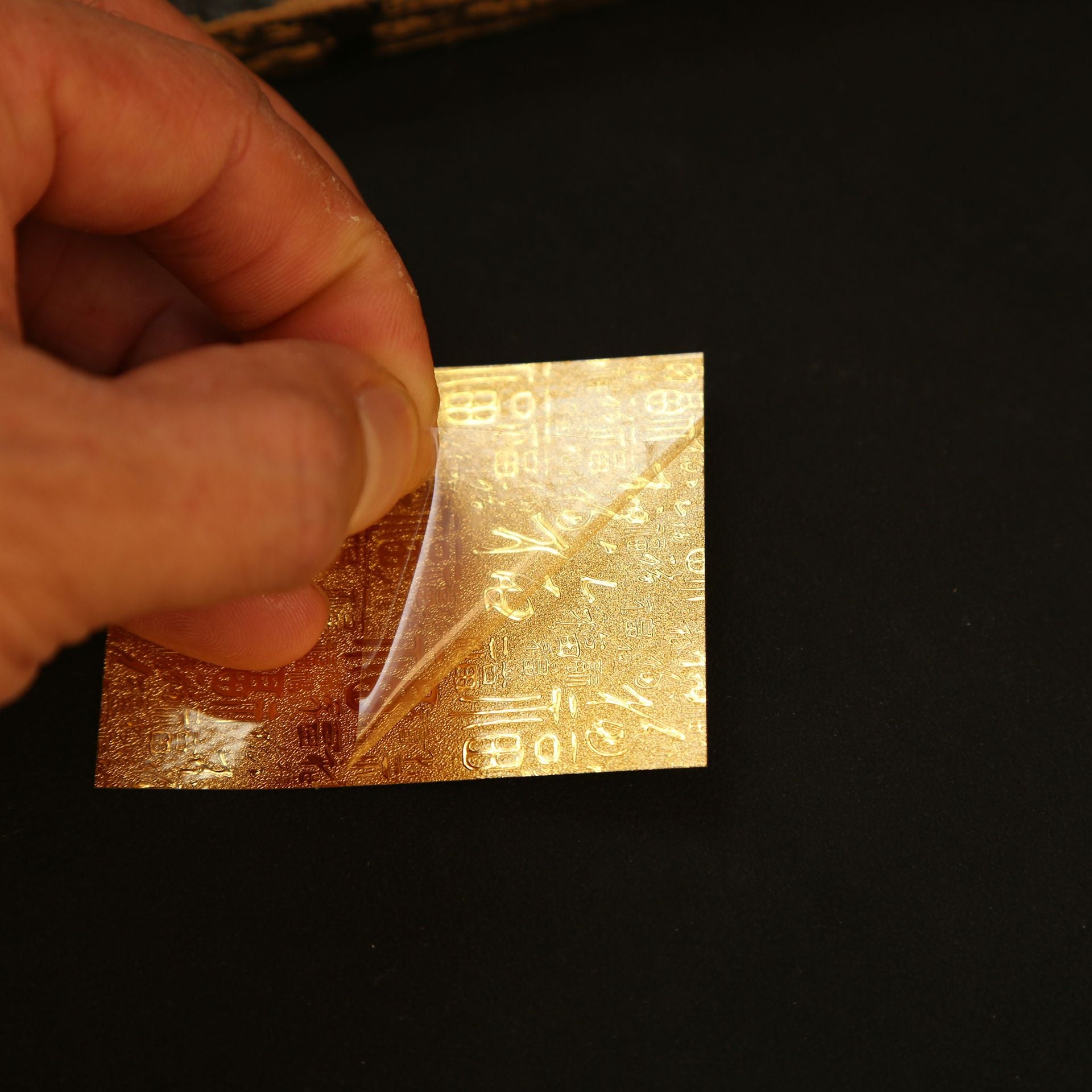 f92aeee2-556b-4f19-9835-e3c68656d892