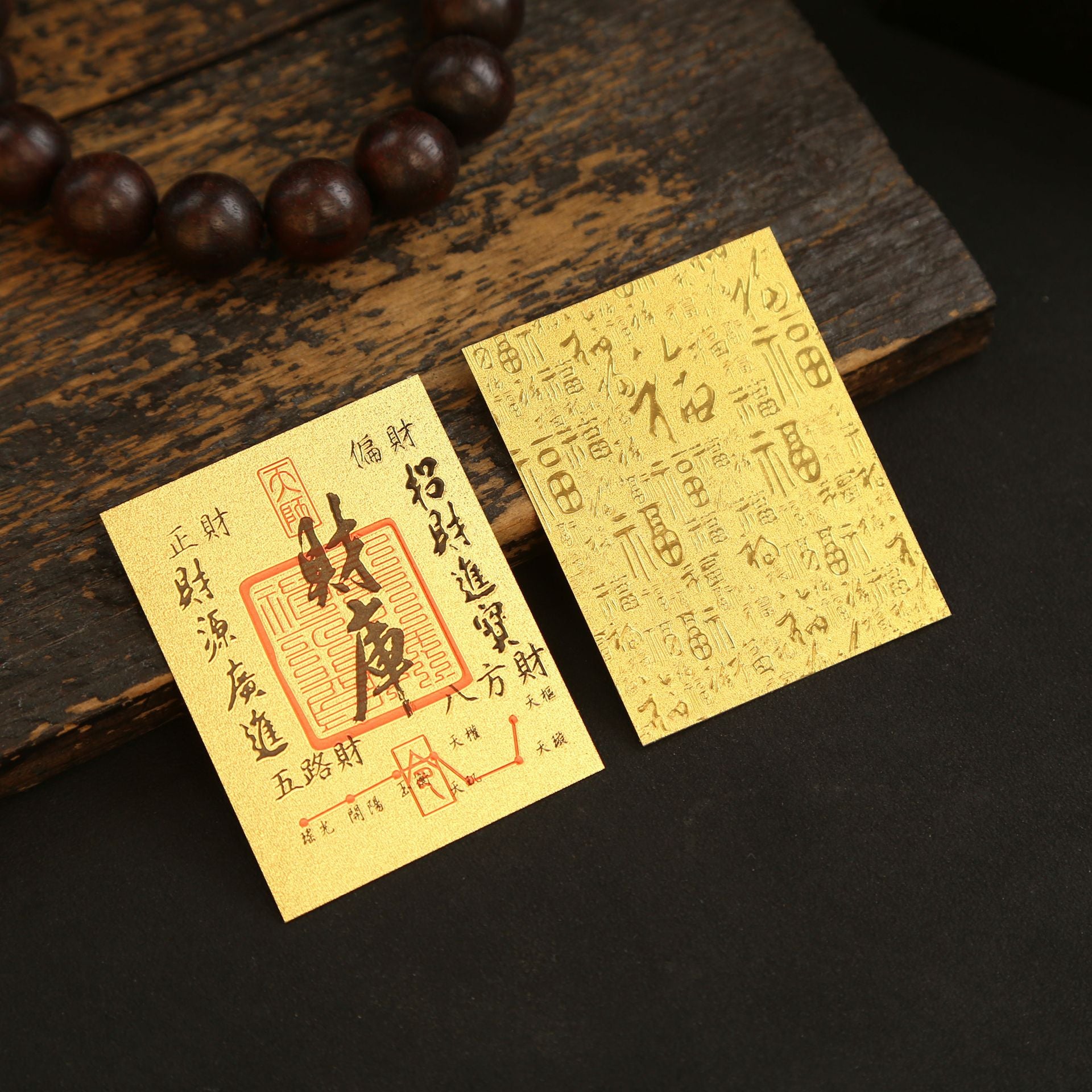 c179ff21-f23d-4b56-8d13-107c88577cfd