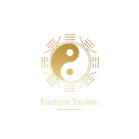 Eastern Taoism