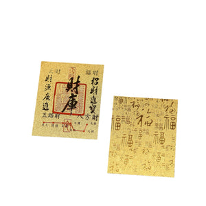 8c777507-5d9f-4222-be58-67b258534298