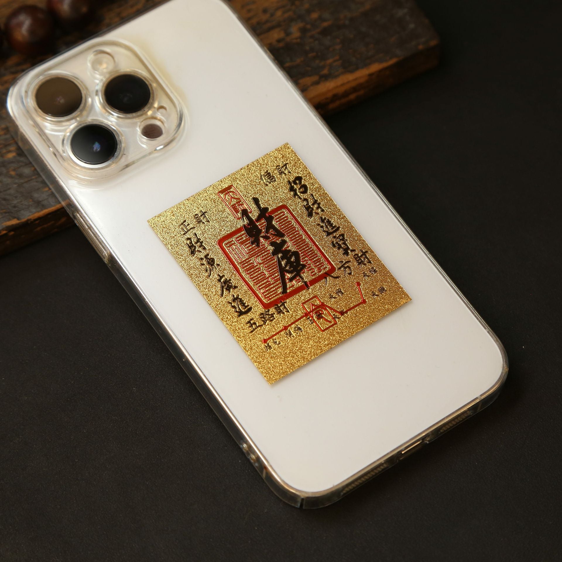 5597a67c-9f54-4752-8d43-14d3c46de13b